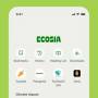 Ecosia 7.1.0 screenshot