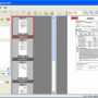 Editor para archivos TIFF multipágina (ADEO TIFF Editor) 2.9.3 screenshot