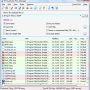 EF Duplicate Files Manager 24.02 screenshot