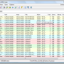 EF Duplicate MP3 Finder 24.02 screenshot