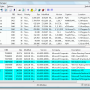 EF Process Manager 24.03 screenshot