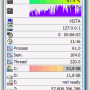 EF System Monitor 24.02 screenshot