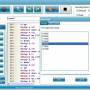 Efficient Macro Recorder Excel Lite 3.0 screenshot