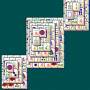 Egyptian Pyramids Mahjong Solitaire 1 screenshot