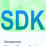 Elecard DirectShow Codec SDK 4.0 screenshot