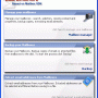 Email Extractor 2.5 screenshot