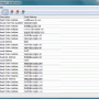 Email List Validator 1.0.2.1 screenshot