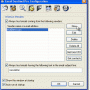 Email Sentinel Pro Email AntiVirus 2.7.8 screenshot