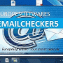 EmailChecker5 2024 screenshot
