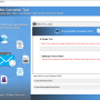 EML Converter Software 21.9 screenshot