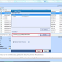 EML to PDF Conversion Software 4.0 screenshot