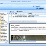 EML Viewer 11.05.01 screenshot