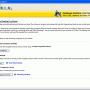Employee Desktop Live Viewer 13.02.01 screenshot