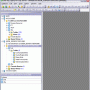 EMS SQL Query 2011 for SQL Server 3.4.1 screenshot
