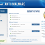 Emsisoft Anti-Malware 5.0.0.67 screenshot