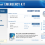 Emsisoft Emergency Kit 2024.4.0.12347 screenshot