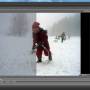 Engelmann Media Photomizer Pro 1 screenshot