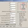 Engineering Power Tools 1.9.8 screenshot