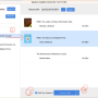 Epubor Audible Converter 1.0.11.225 screenshot