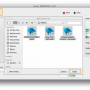 Epubor Mobi to ePub Converter for Mac 2.0.2.7 screenshot