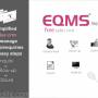 EQMS Lite : Free CRM 2015.1.0 screenshot