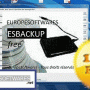 EsBackup 2025.1.26 screenshot