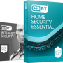 ESET Internet Security 18.0.12.0 screenshot