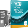 ESET Smart Security Premium 18.0.12.0 screenshot