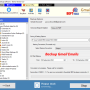 eSoftTools Gmail Backup Software 2.0 screenshot