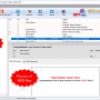 eSoftTools MSG to Office 365 Converter 6.0 screenshot