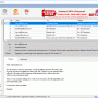 eSoftTools NSF to PST Converter 8.0 screenshot
