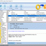 eSoftTools OST to NSF Converter 1.0 screenshot
