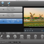 eTinysoft Total Video Converter Mac 4.5.0 screenshot