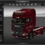 Euro Truck Simulator 2 1.40.4.8 screenshot