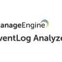 EventLog Analyzer 12.4.3 Build 12467 screenshot