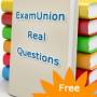 ExamUnion Avaya 3170T-CHS Exam Questions V8.02 screenshot