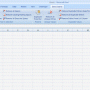 Excel Data Cleaner 3.0.0 screenshot