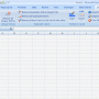 Excel Duplicate Manager 3.1.0 screenshot