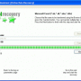 Excel Recovery Assistant 1.1.2.1 screenshot