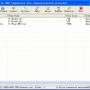 Excel to PDF Converter Pro 3.0 screenshot