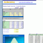 Excel VBA Models Set 2 XL-VBA2.0 screenshot