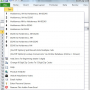 Excel Zip Codes Convert, Lookup & Format Software 7.0 screenshot