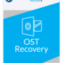 Exchange OST Recovery Freeware 17.0 screenshot