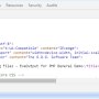 ExeOutput for PHP 2024.0 screenshot