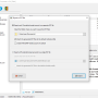 Expert Thunderbird To Outlook Converter 3.4.0 screenshot