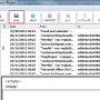 Export Incredimail 2.5 to EML 4.0 screenshot