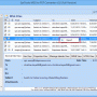 Export MSG to PST 4.0 screenshot