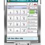 Express Talk Business VoIP for Pocket PC 4.01 screenshot