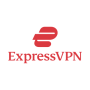 ExpressVPN 12.88.0.36 screenshot