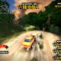 Extreme Jungle Racers 1.95 screenshot
